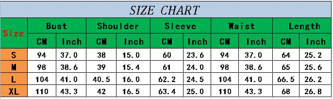 Women Casual Loose Leopard Print Hoodie Tops Autumn Winter Ladies Long Sleeve Patchwork Pullover Sweater Streetwear