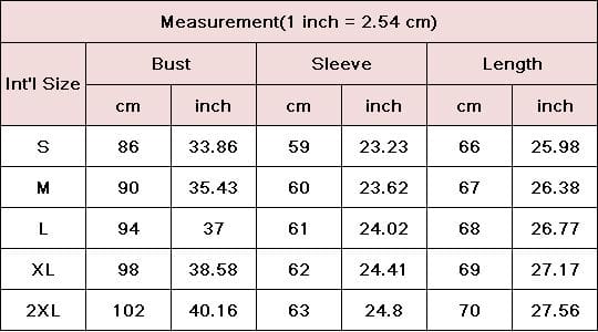 Elegant Fashion Women Long Sleeve Button Down Shirt OL Work Ladies Satin Loose Lapel Blouse Casual Tee Tops