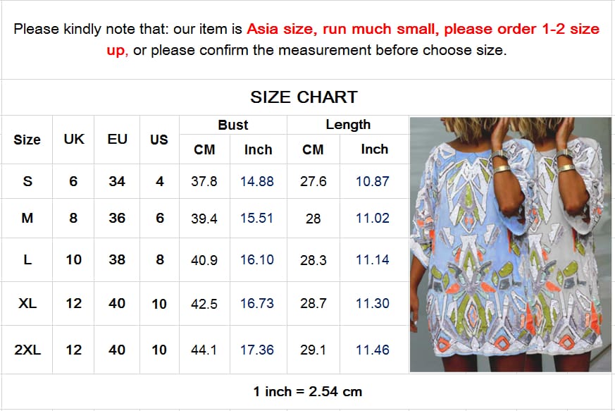 2019 Fashion Women Summer Bohemian Printed Beach Casual Loose Mini Dress Casual Loose Mini Shirt Beach Dress