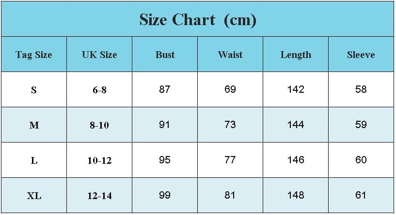 2019 New Fashion Womens Summer Long Sleeve Sexy Floral Jumpsuit Ladies Casual Zipper Slim Fit Jumpsuit Clubwear