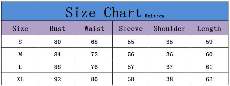 Women Knitted Wrap V Neck Long Sleeve Jumper Crop Top Blouse Fashion Ladies Casual Slim Fit Knitwear Tops