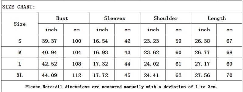 Fashion Women Long Sleeve Baggy Hoodies Pullover Ladies Autumn Winter Casual Top Jumper Camouflage Sweatshirt Hot