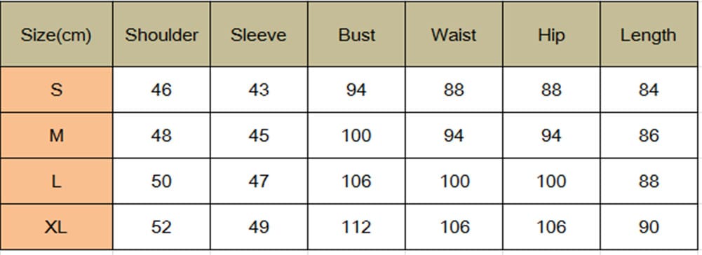 Fashion Womens Knitted Bodycon Jumper Dress Ladies Autumn Winter Long Sleeve Pullover Casual Striped Sweater Mini Dress