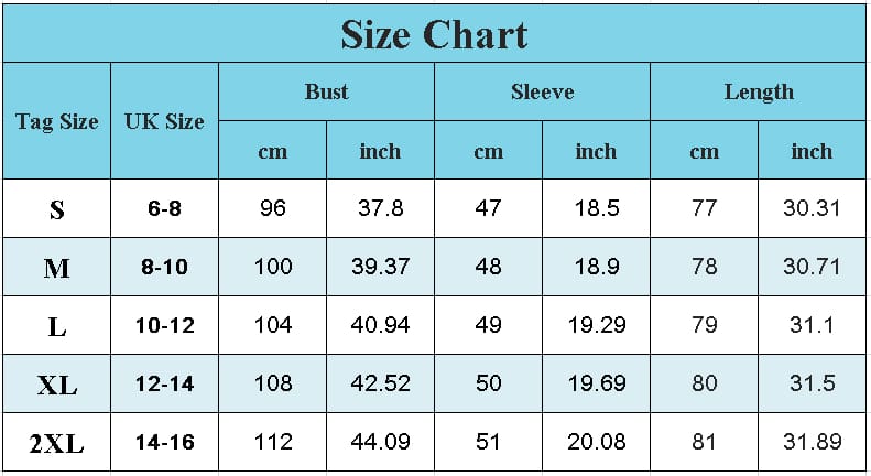 Womens Blouse 2019 Autumn Winter Long Sleeve Loose Blouse Shirt Pullover Jumper Autumn Casual Women Tops And Blouse Shirt