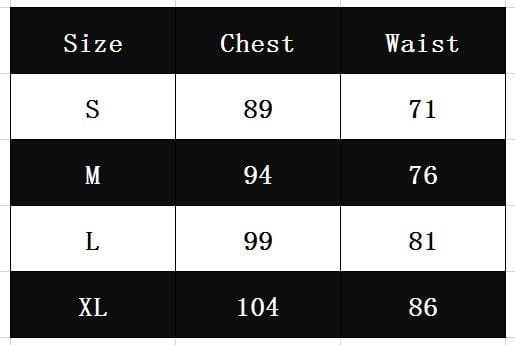 Fashion Women Leaf print casual beach Bohemian Mid dress Ladies V neck Sleeveless Summer Boho dress vestidos