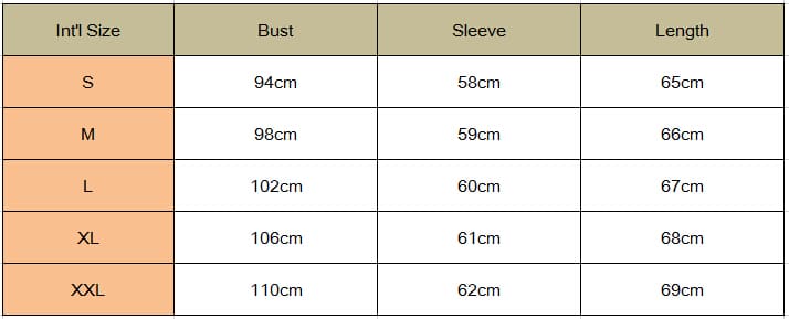 New Women Autumn Denim Shirts Coat Ladies Casual Long Sleeve Casual Blouse Office Tops Loose Tee Shirts Outwear