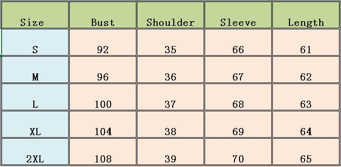 Women Ladies Puff Mesh Sleeve Tops Pullover Blouse Loose Jumper Shirt Autumn Tops Sheer Mesh Street Clothes