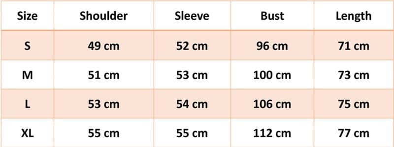 Fashion Women Casual Bowknot Round Neck Pullover Blouse Tops Autumn Lady Long Sleeve Patchwork Sweater Jumper Shirt