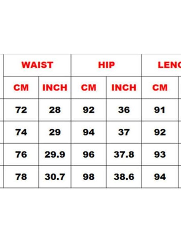 The Best High Waist Fitness Leggings Women Running Gym Workout Push Up Trousers Casual Solid Training Pants Sport Pants Online - Takalr