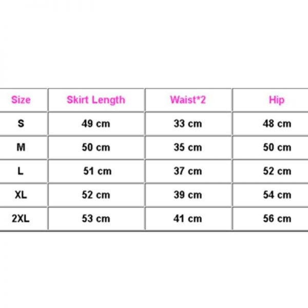 The Best High Waist Short Skirt Sexy Women Bandge Mini Skirt OL Ladies Summer Fashion Bodycon Pencil Skirt Sundress Online - Takalr