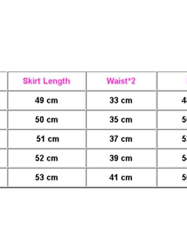 The Best High Waist Short Skirt Sexy Women Bandge Mini Skirt OL Ladies Summer Fashion Bodycon Pencil Skirt Sundress Online - Takalr