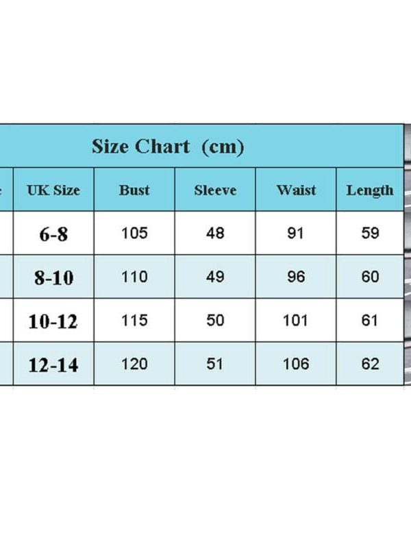 The Best Hirigin Autumn Women's One Shoulder Jumper Pullover Ladies Solid Casual Hoodies Top Loose Blouse Sweatshirt Tops Online - Takalr