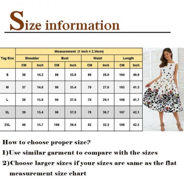 The Best Hot Fashion Women Floral Long Maxi Dress Evening Party Ladies Casual Beach Holiday Dresses Summer Sundress Online - Takalr