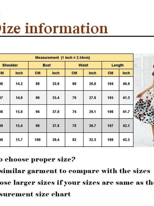 The Best Hot Fashion Women Floral Long Maxi Dress Evening Party Ladies Casual Beach Holiday Dresses Summer Sundress Online - Takalr