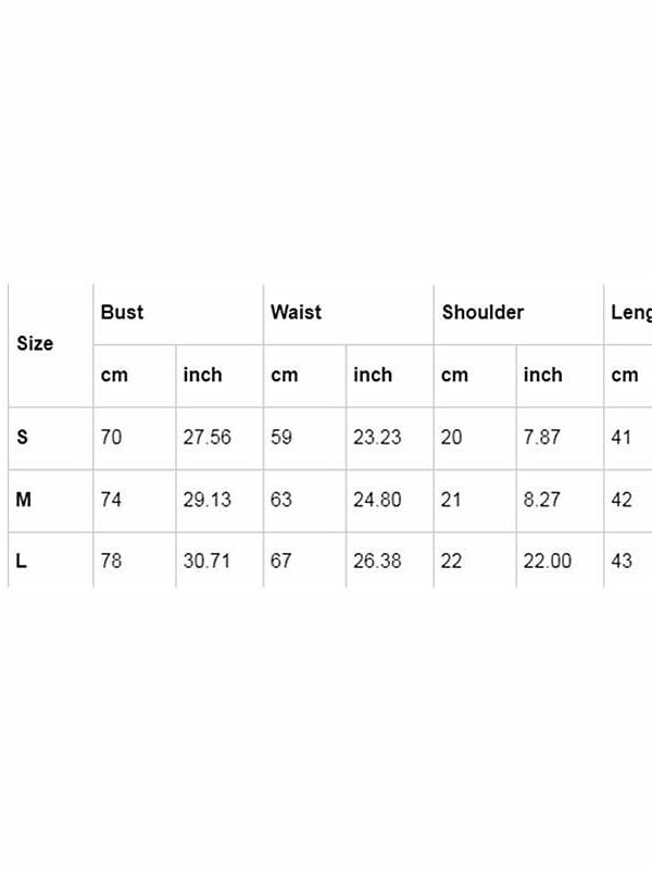 The Best Hot Women Sleeveless O-Neck Pullover Short Shirt Tank Tops Fashion Summer Funny Letter Cotton Crop Tops Online - Source Silk