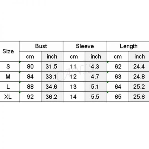 The Best Hot Women Summer Beach Short Sleeve T-Shirt Slim Gym Sports Crop Tank Top Ladies Casual Crew Neck Outwear Tops Online - Source Silk