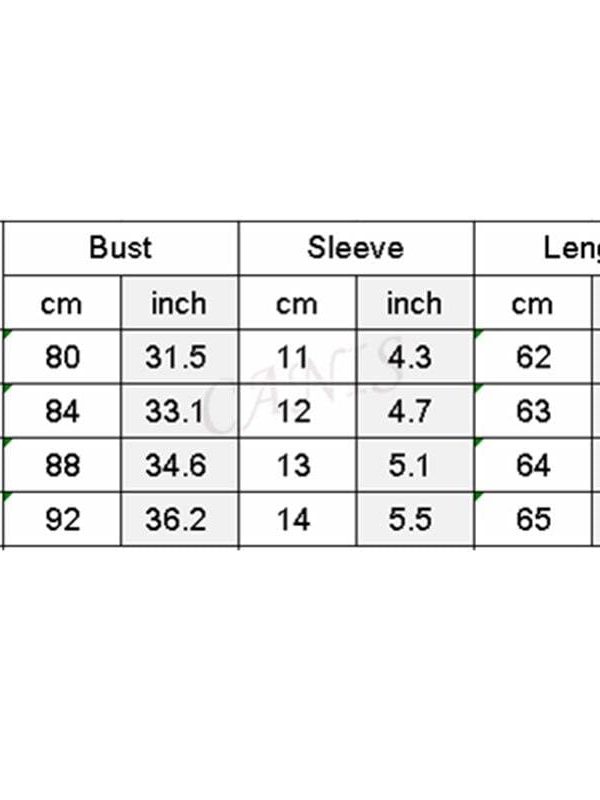 The Best Hot Women Summer Beach Short Sleeve T-Shirt Slim Gym Sports Crop Tank Top Ladies Casual Crew Neck Outwear Tops Online - Source Silk