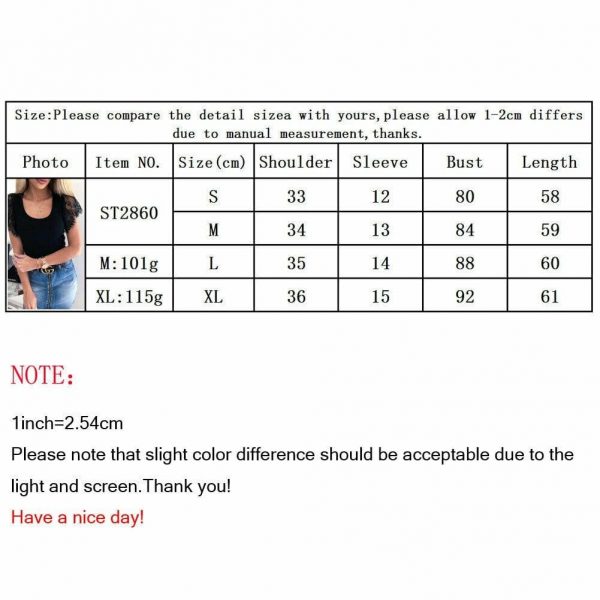 The Best Hot Women Summer Sexy Lace Short Sleeve Loose Simple O-Neck Mesh Blouse Tops Fashion Solid Casual Black Shirt Online - Source Silk