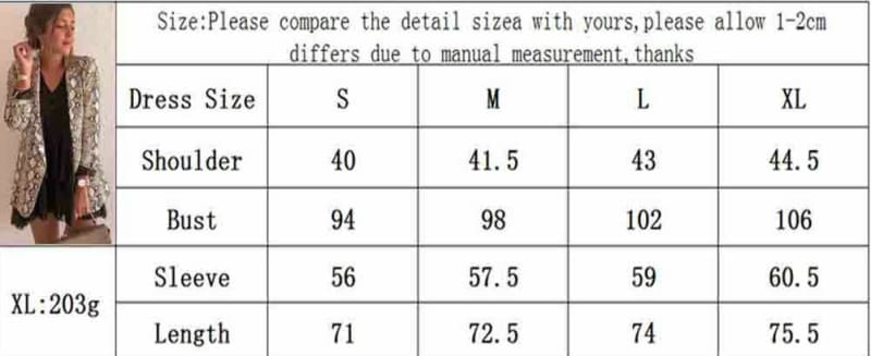 2019 New Fashion Women Slim Casual Blazer Jacket Top Outwear Ladies Autumn Winter Long Sleeve Career Formal Long Coat