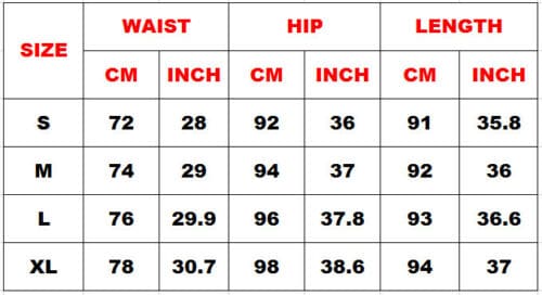 High Waist Fitness Leggings Women Running Gym Workout Push Up Trousers Casual Solid Training Pants Sport Pants