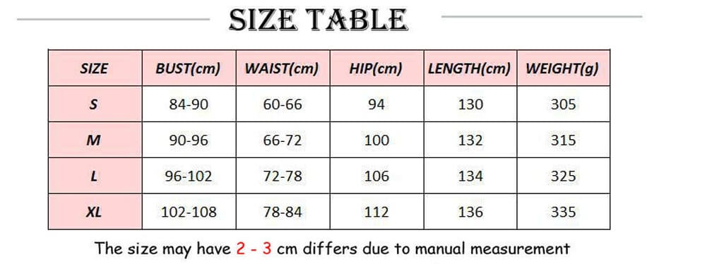 New Women Casual Summer Jumpsuit Bandage Sleeveless Slim Fit Bodycon Long Trouser Overalls Camo Solid Romper Jumpsuit