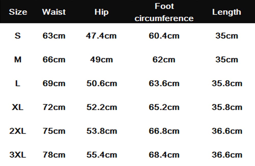 New Women Cargo High Waist Shorts Cotton Overalls Fashion Ladies Casual Multi-pockets Breathable Loose Trouser Plus Size