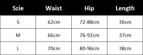 Summer Women High Waist Plain Stretchy Basic Sports Shorts Athletic Gym Fitness Running Trousers Solid Casual