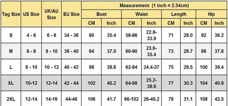 Women Boho Off Shoulder Outfits Fashion Flower Sleeveless Pants Summer Holiday Casual Short Jumpsuit Rompers Trouser