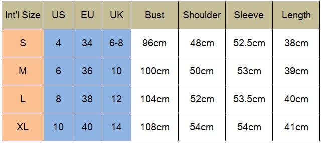 Women Casual Long Sleeves Deep-V Top Off Shoulder Solid T-Shirt Tops Fashion Autumn Clothes