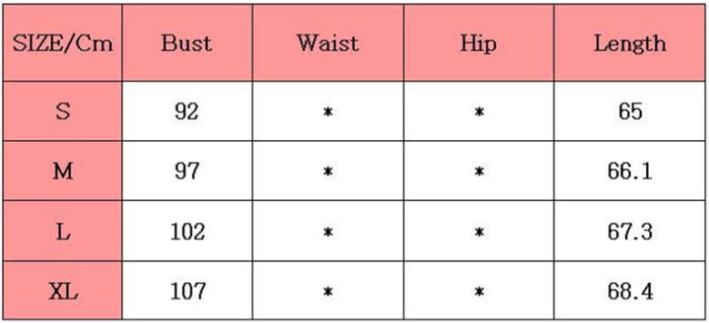 Women Fashion Boho Casual Vest Tops Summer Sleeveless Beach Shirt Blouse Loose Tank Tops Shirt Summer Clothes