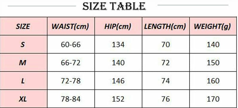 Women Pleated Skirt Elastic High Waist Solid Color Midi A-line Skirt Casual Summer Beach Swing Midi Sundress