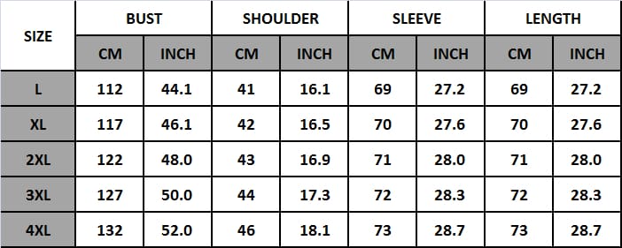 Plus Size Women Summer Floral Crew Neck Tops New Fashion Long Sleeve Loose Baggy Tops Tunic Casual Floral Print T-Shirts Top