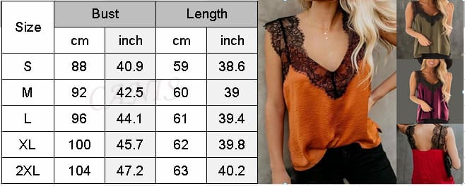 Women Lace Sleeveless Tank Tops Vest Ladies Backless Sexy Summer Loose Camisole Blouse Casual Beach Shirt New