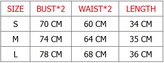 Women Ladies Fashion Summer Tanks Tops Vest Blouse Solid Casual Crop Elastic Shirt Cami Camisole Short Top