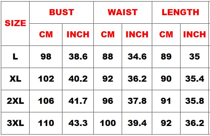 Plus Size Elegant Women Business Office Dress Casual Ladies Formal Bodycon Shawl Tunic Sheath Sequin Pencil Dresses