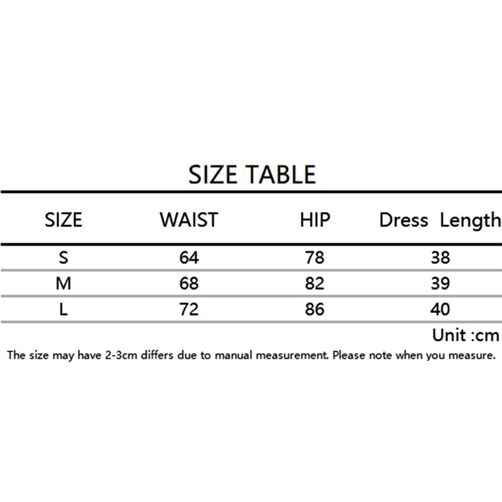 Fashion Women High Waist Denim Skirt Sexy Ladies Bodycon Summer Slim Fit Casual Beach Pencil Mini Skirt