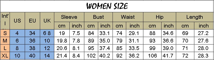 Women Boho Floral Off Shoulder Bodycon Short Sleeve Dress Summer Beach Party Short Mini Slim Dress Sundress