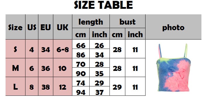 New Women Ladies Printed Sleeveless Strappy Cami Bralet Bra Summer Lady Casual Crop Top Vest Cami Top Women Clothes