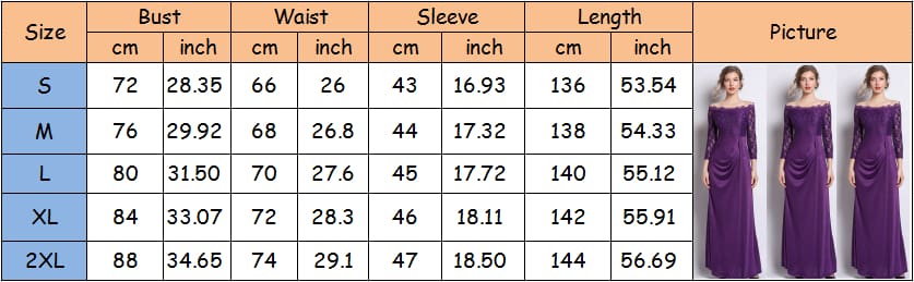 Elegant Fashion Women Sexy Prom Ball Gown Off shoulder Glitter Dress Summer Ladies Solid High Waist Party Formal Dress