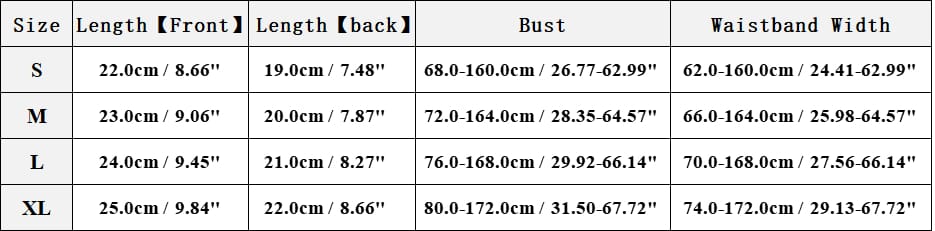 Fashion Women Sleeveless Summer Bustier Crop Top Vest Elastic Tube Ladies Casual Beach Tank Top Blouse Shirt