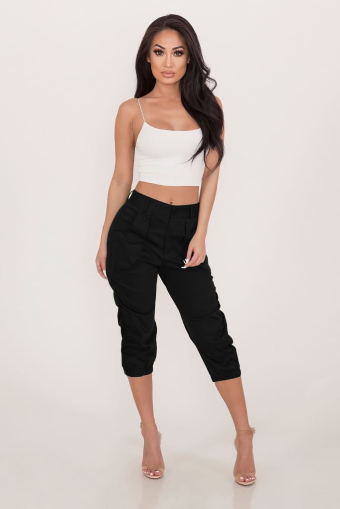 Womens Casual Sweatpants Jogger Dance Harem Hip Hop Pants