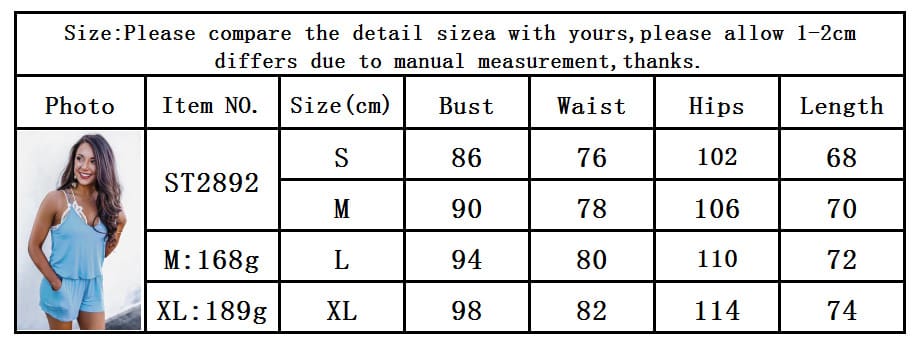 New Women Ladies Sleeveless Clubwear Shorts Playsuit Bodycon Party Fashion Solid Casual Jumpsuit&Romper Trousers