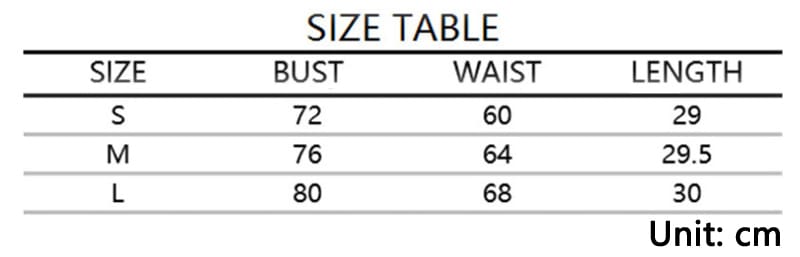 Women Ladies Sequin Sparkly Halter Neck Sexy Bra Camisole Crop Top Summer Beach Lace Up Backless Solid Casual Vest