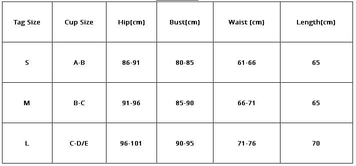 Women Push-up Padded Bikini Hot Retro Swimsuit Print Swimwear Girls Beachwear Female Bathing Suit Swimming Suit Biquini