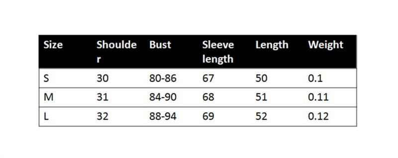 Women See Through Sheer Mesh Tops Fashion Party Club Blouse Tee Tops Summer Casual Solid Crop Top Shirt