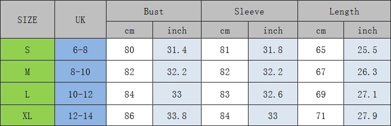 New Fashion Women Ladies Summer Mesh Sheer See-through Polka Dot Long Sleeve V-Neck Casual Crop Top Shirts Blouse New