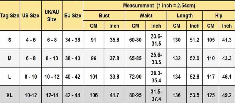 Women Polka Dot Sleeveless Halter Jumpsuit Playsuit Fashion New Ladies Party Summer Loose Wide Leg Romper Trousers