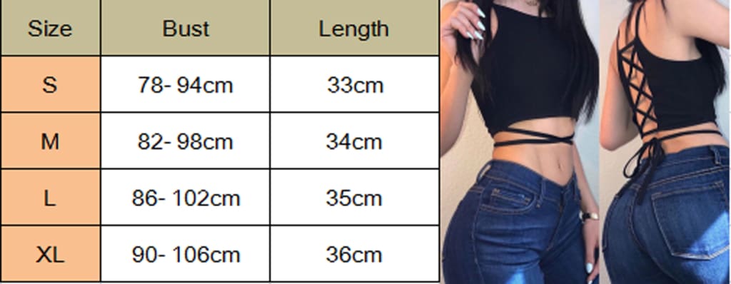 New Women Sexy Bralette Bra Bustier Tube Crop Tank Top Fashion Ladies Casual Backless Cami Tops Vest Blouse