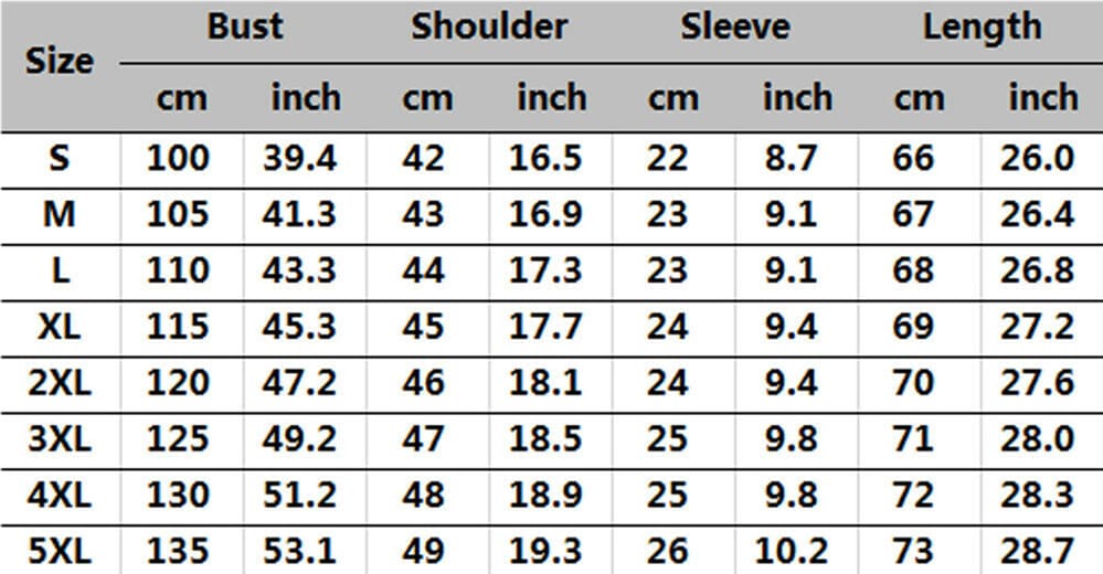 Plus Size Women Summer Button Crew Neck Blouses Loose Baggy Tops Tunic Shirts Ladies Casual Solid Short Sleeve Blouse