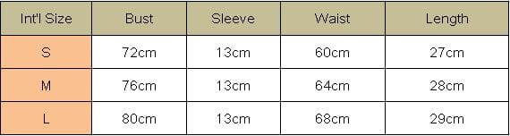 Fashion Women Casual Off Shoulder Tank Top Vest Blouse Sexy Ladies Summer Holiday Sleeveless Crop Top Shirt